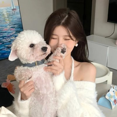 丽人保镖之马道疑云
