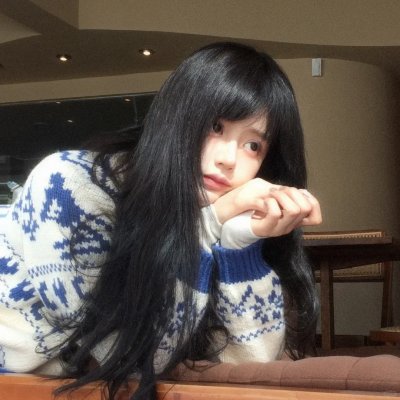 我的流浪狗