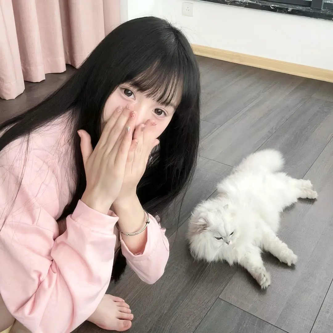 雪地奇兵