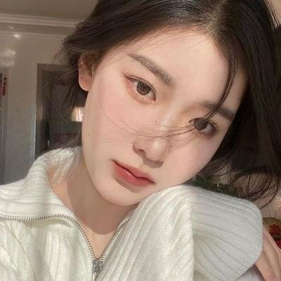 瞒天凶嫌