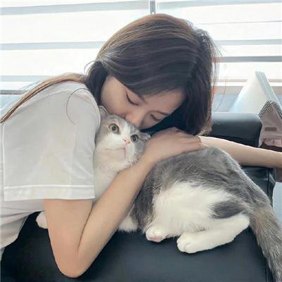 真正的脑洞