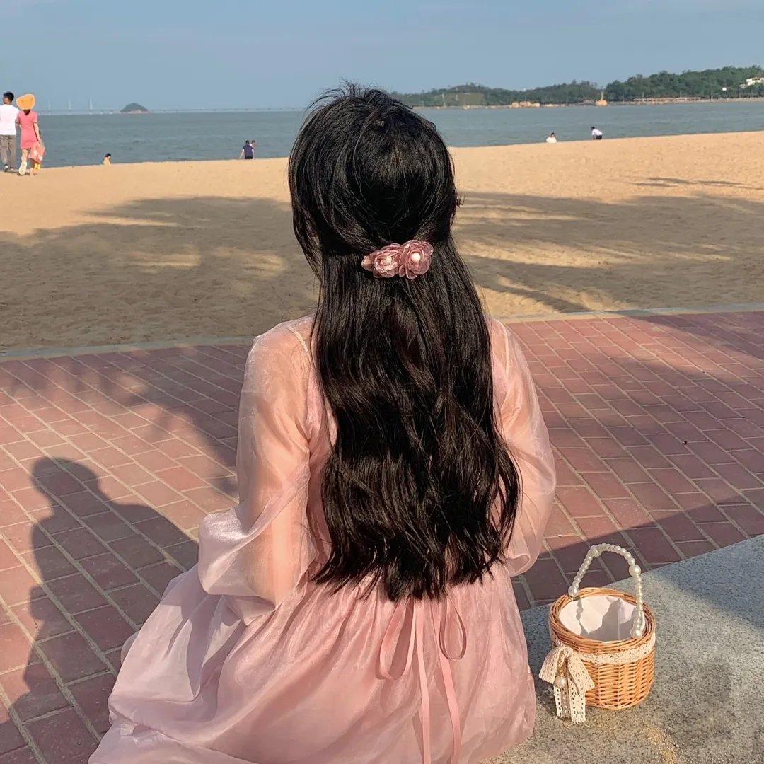 泰版我可能不会爱你国语