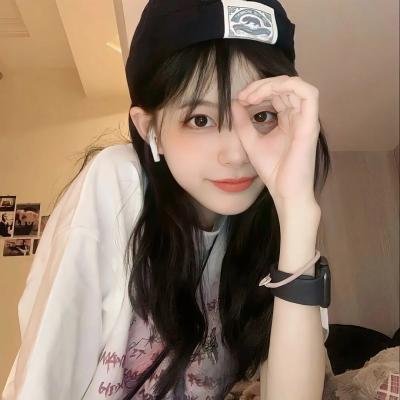 苏珊娜