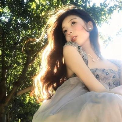 谜城杀机