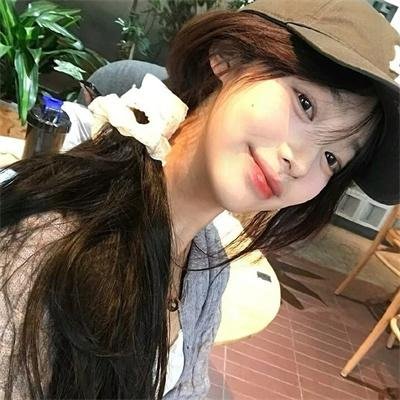 人事的人见