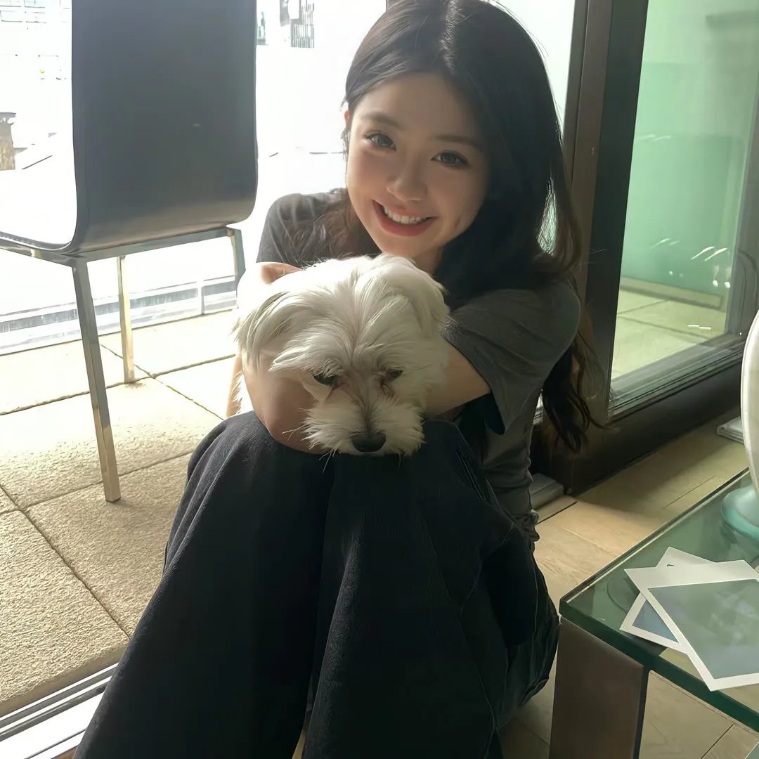狼厅