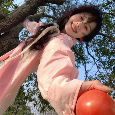 由宇子的天平
