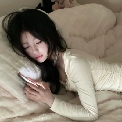未来天后