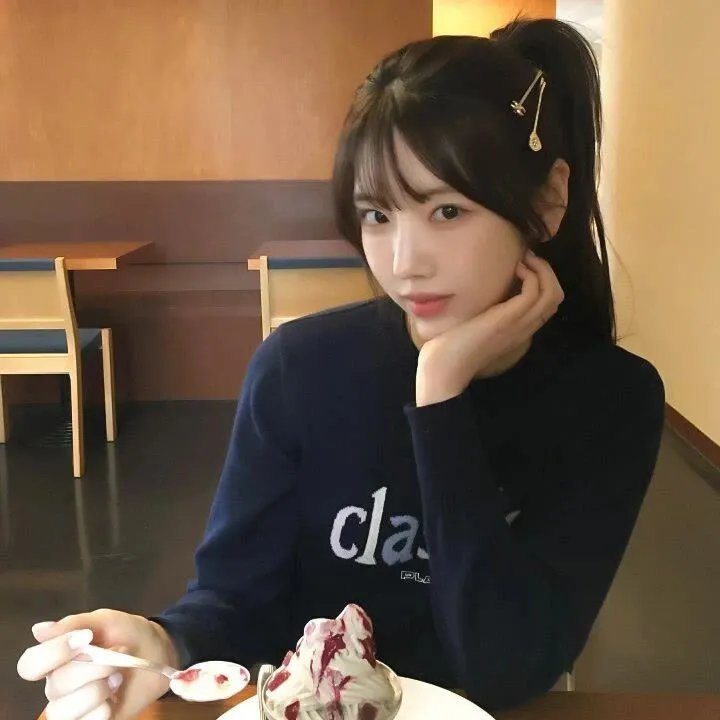 莫洛事件