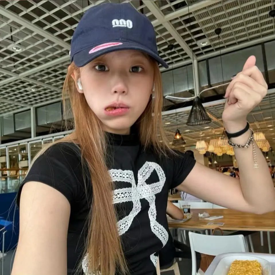 怪物行走