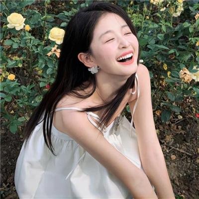 一条叫王子的狗