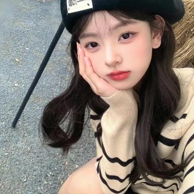 私事