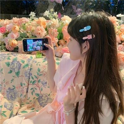 接吻启示录
