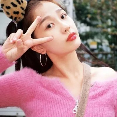 外来媳妇本地郎7