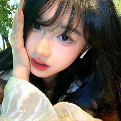 法国的一季