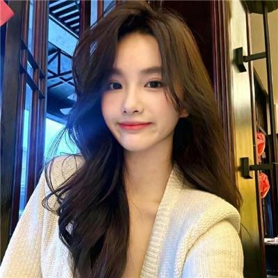 30次约会