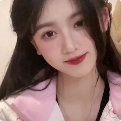 上海迷雾