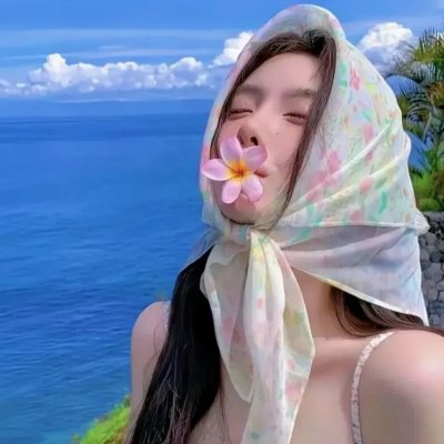 镜面奇情