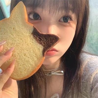 吸血鬼住在隔壁
