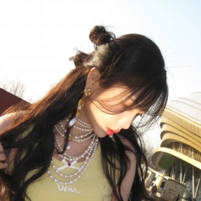 木乃伊之手