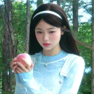枭雄