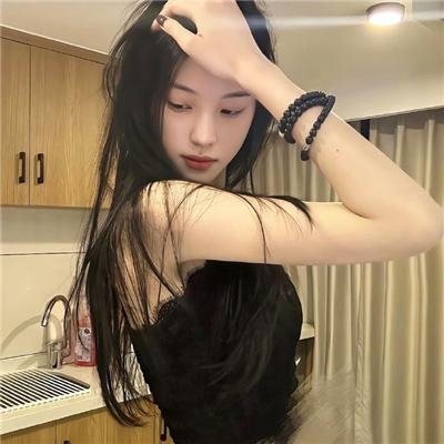 绑架老大