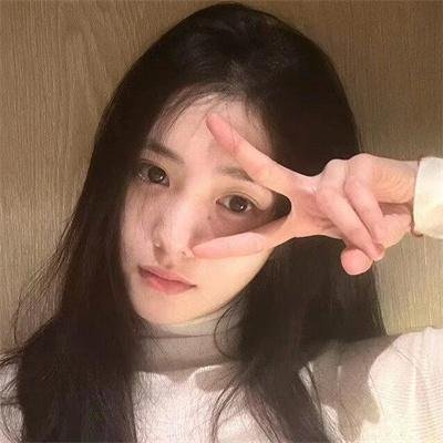 第二模式